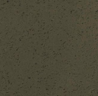 Metal Grey