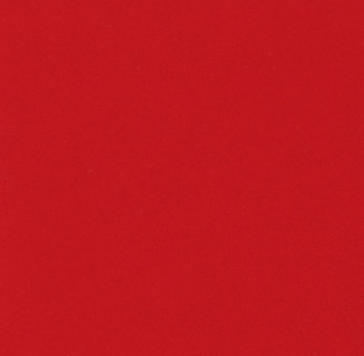 Milano