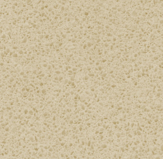 Sand Cream